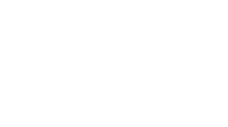 Lutron Logo