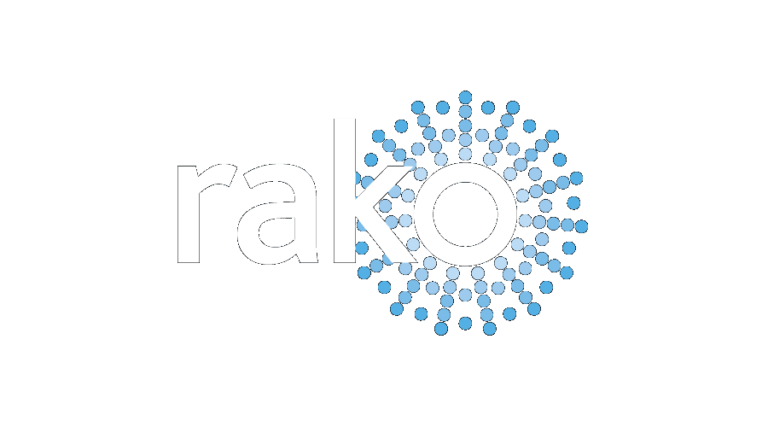 Rako Logo