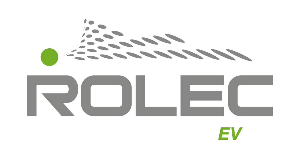 Rolec EV