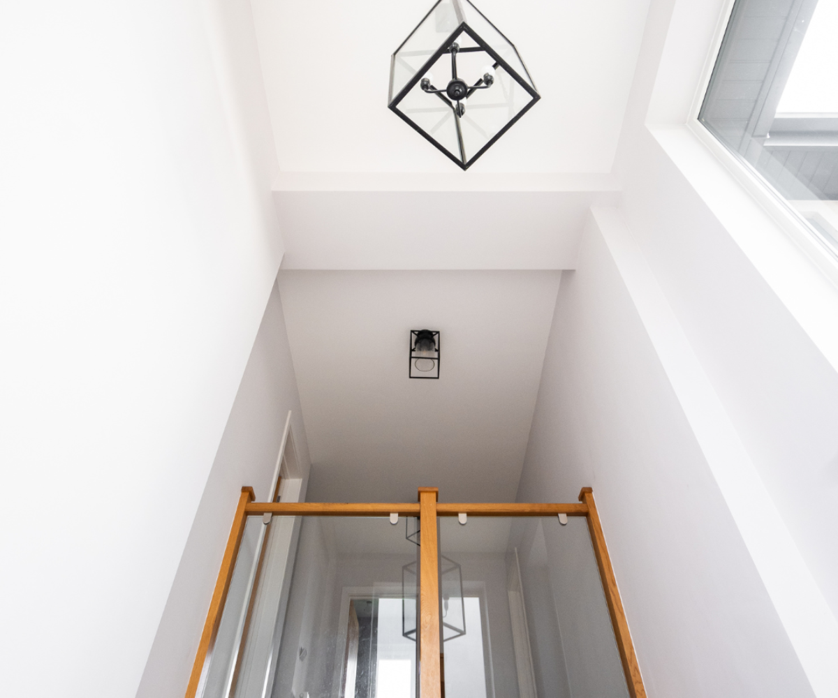Glowbolt – professional CCTV installation service in Peterborough for homes and businesses