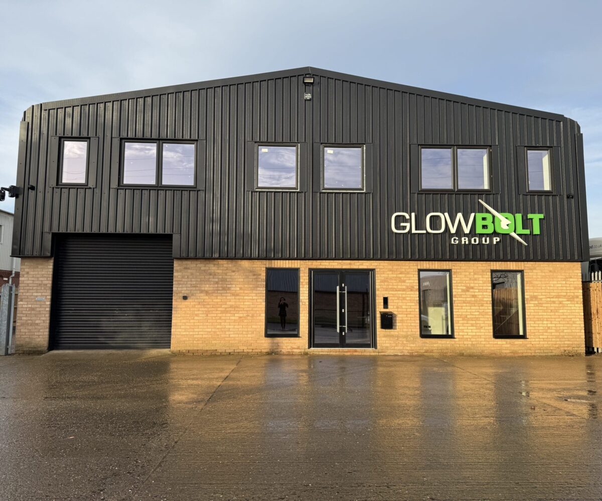 Home Renovation Peterborough - Glowbolt